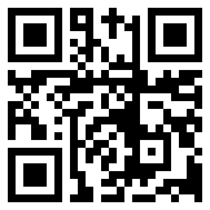 QR-Code zur AskLara-Website
